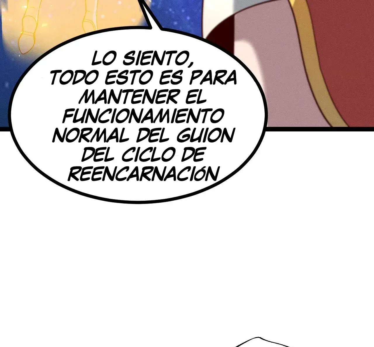 Capitulo 160 page 51