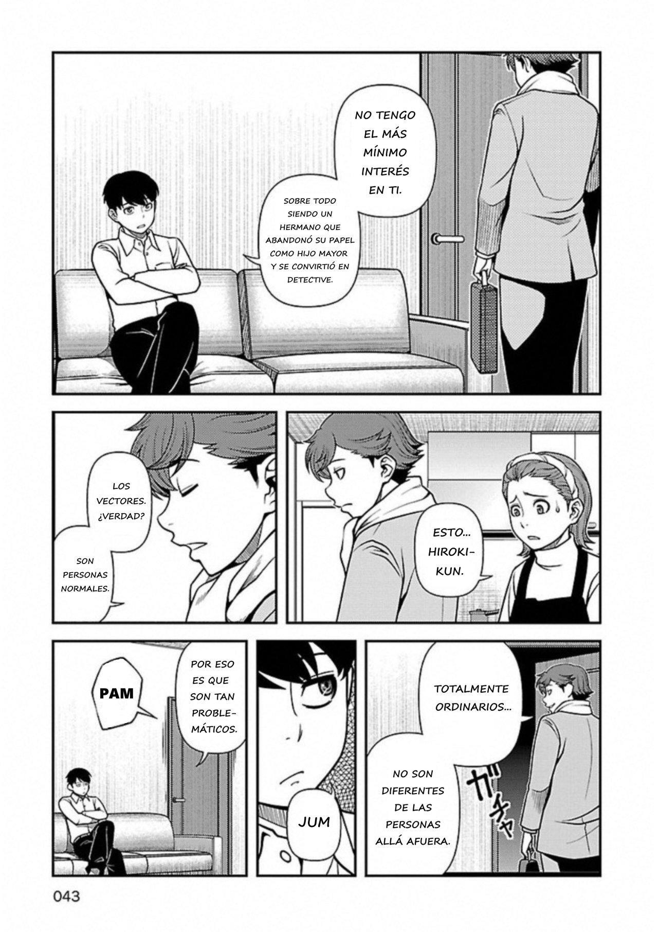 Capitulo 2 page 8