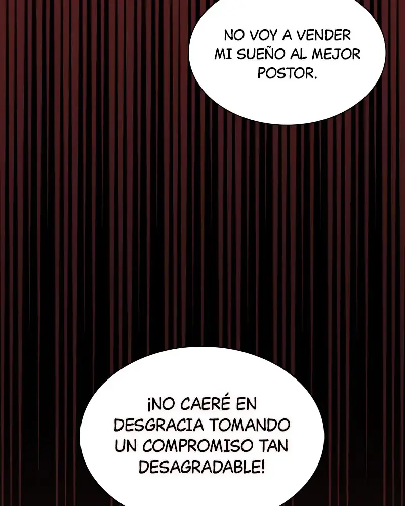 Capitulo 46 page 80
