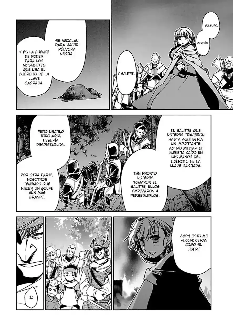 Capitulo 41 page 15