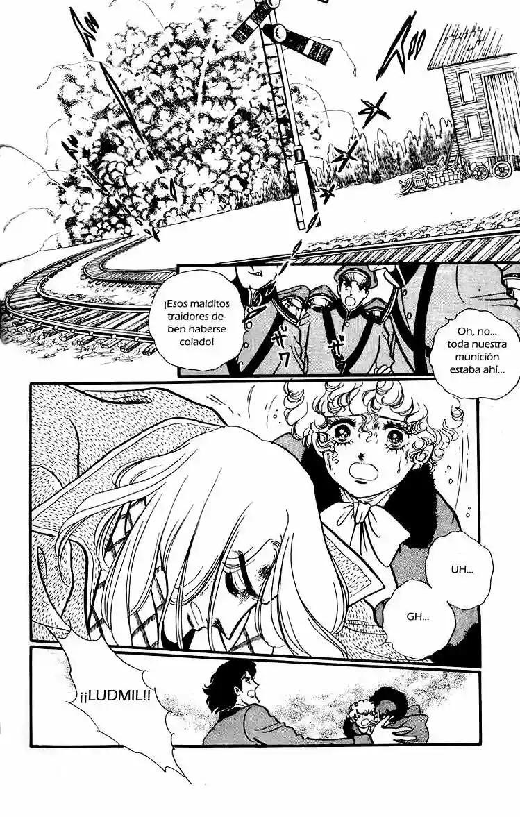 Capitulo 12.02 page 51
