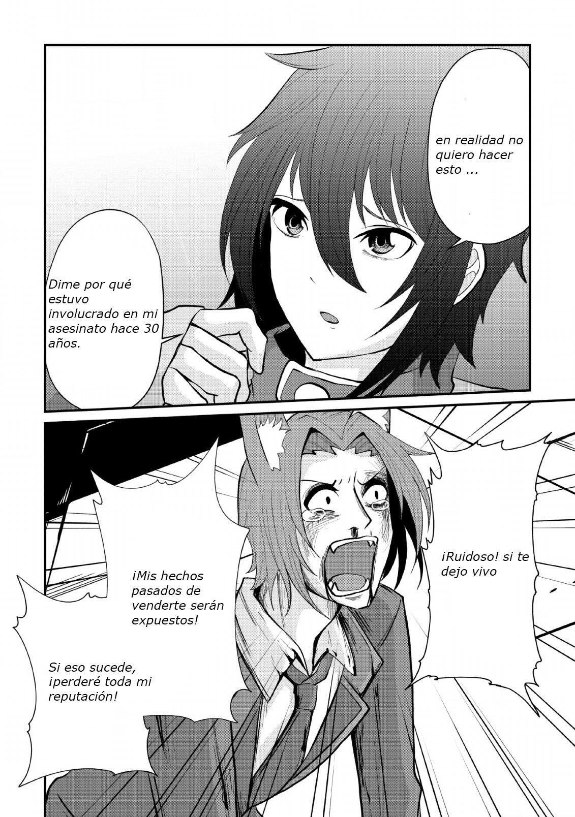 Capitulo 7 page 17