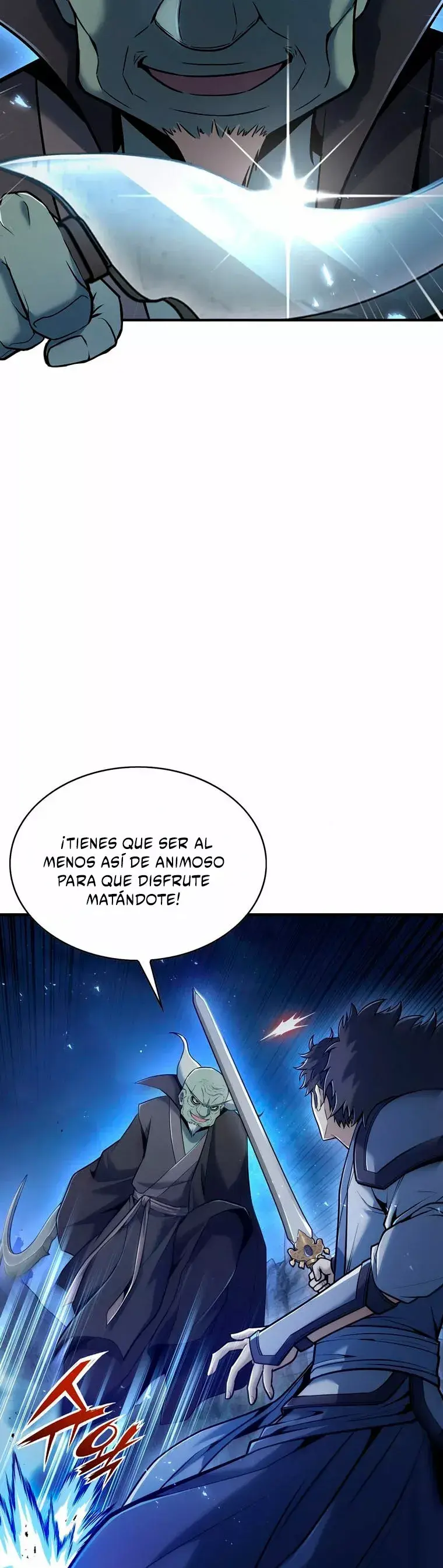 Capitulo 23 page 25