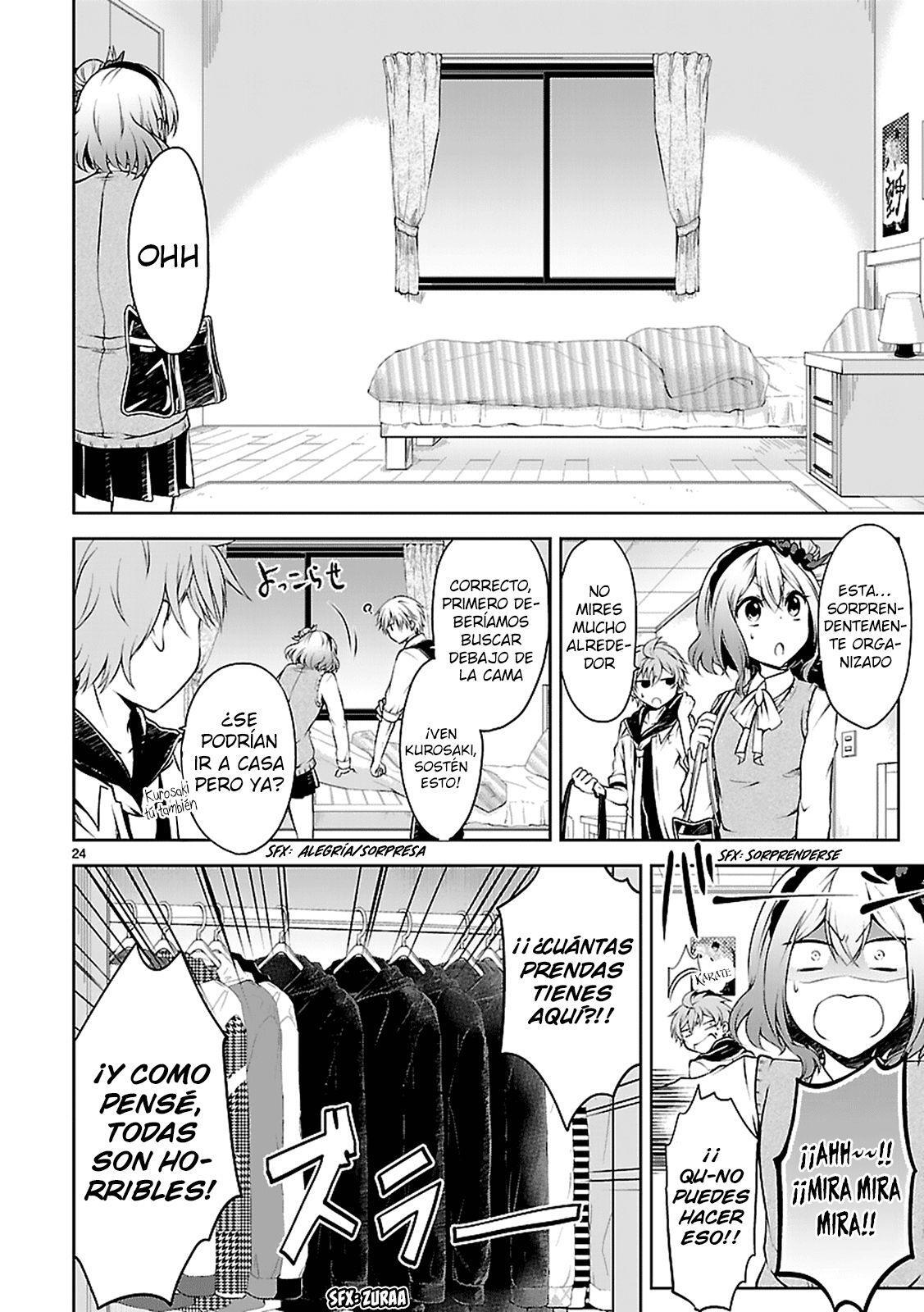 Capitulo 9 page 25