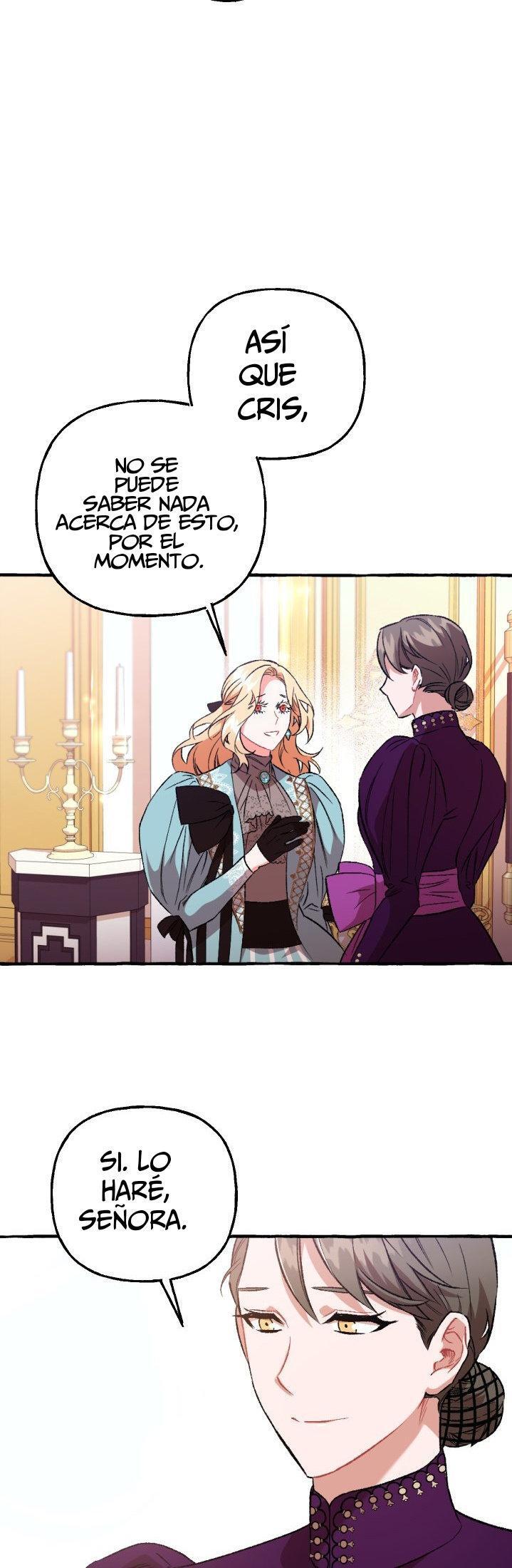 Capitulo 17 page 22