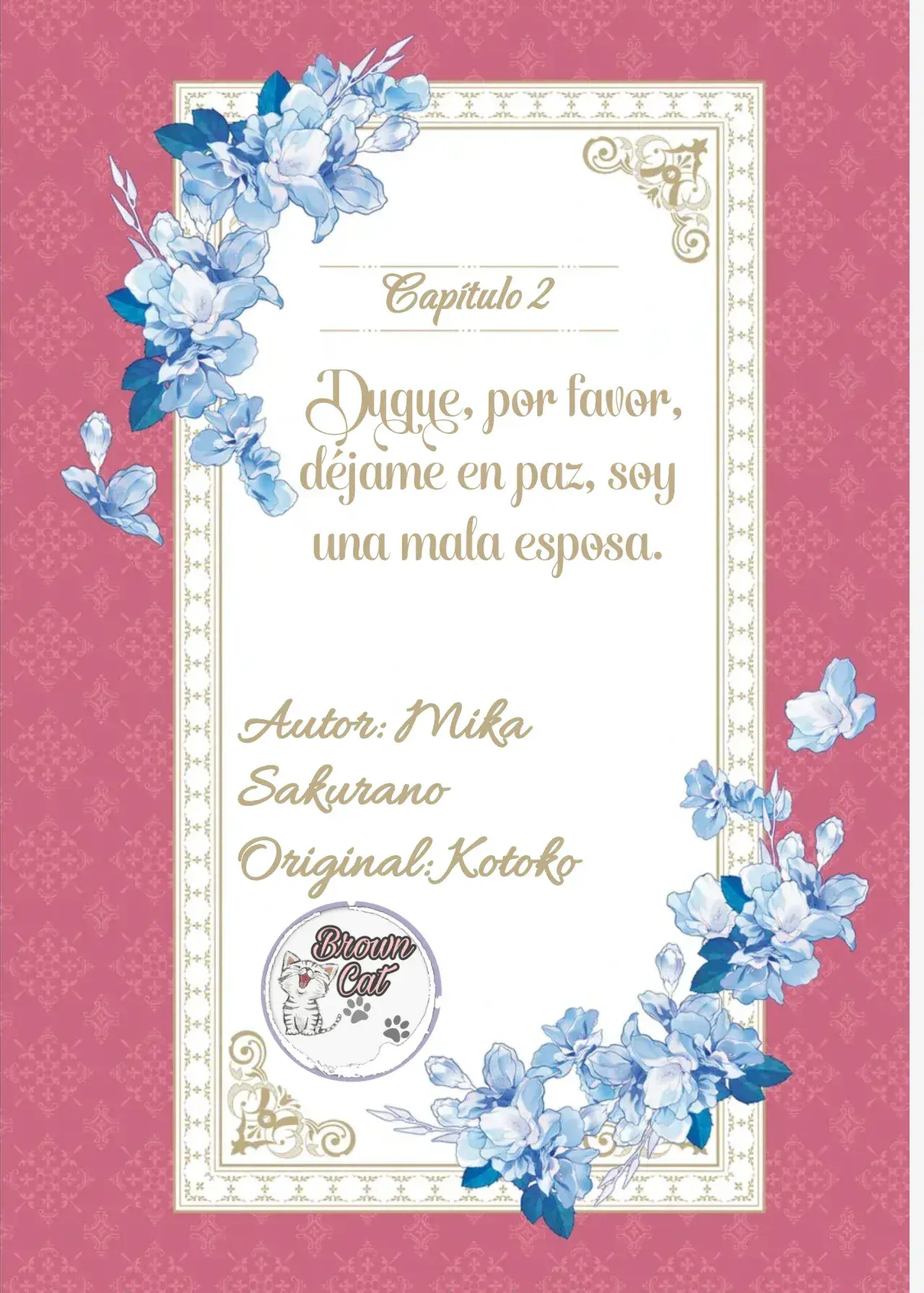 Capitulo 2 page 4