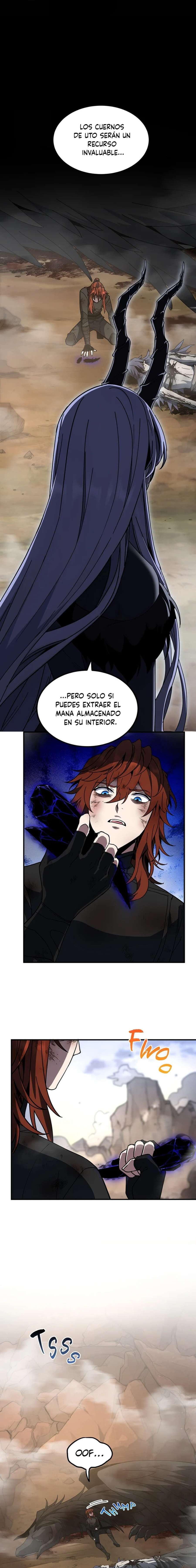 Capitulo 217 page 15