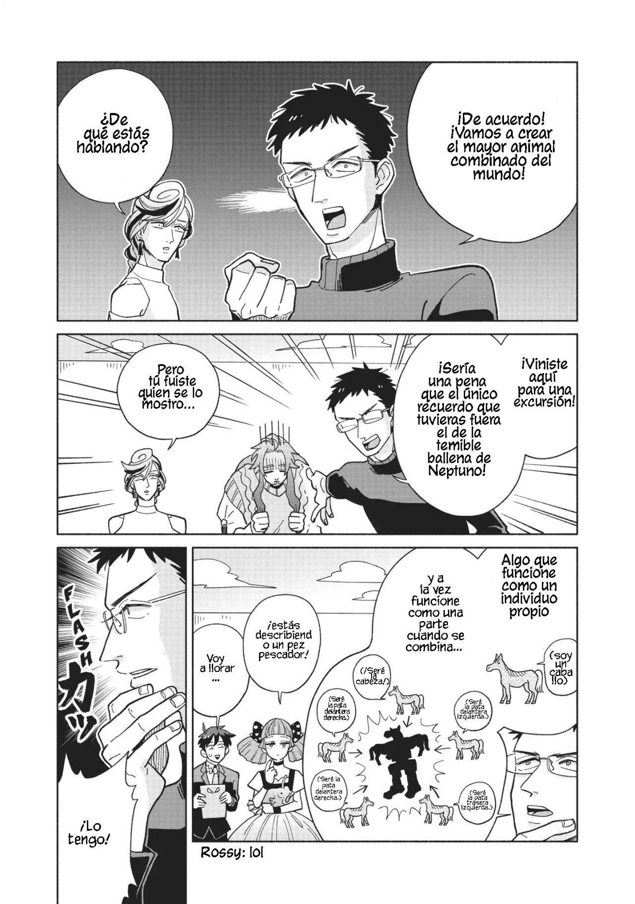 Capitulo 7 page 11