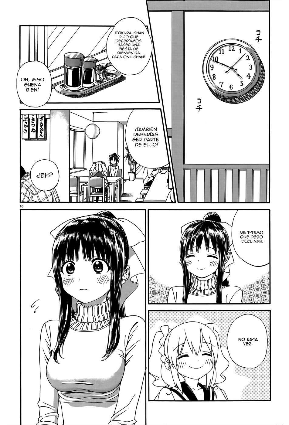 Capitulo 3 page 17