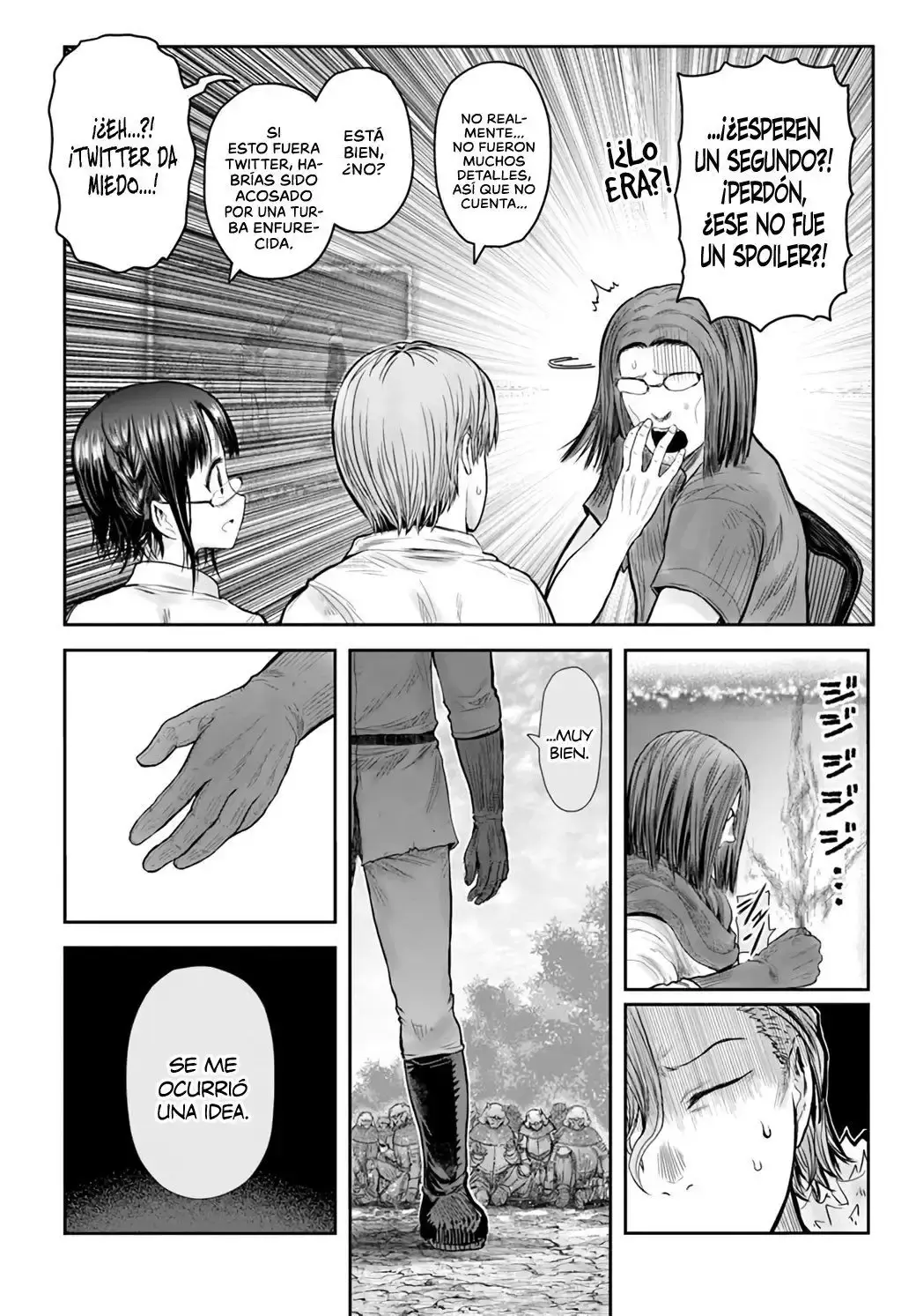 Capitulo 36 page 24