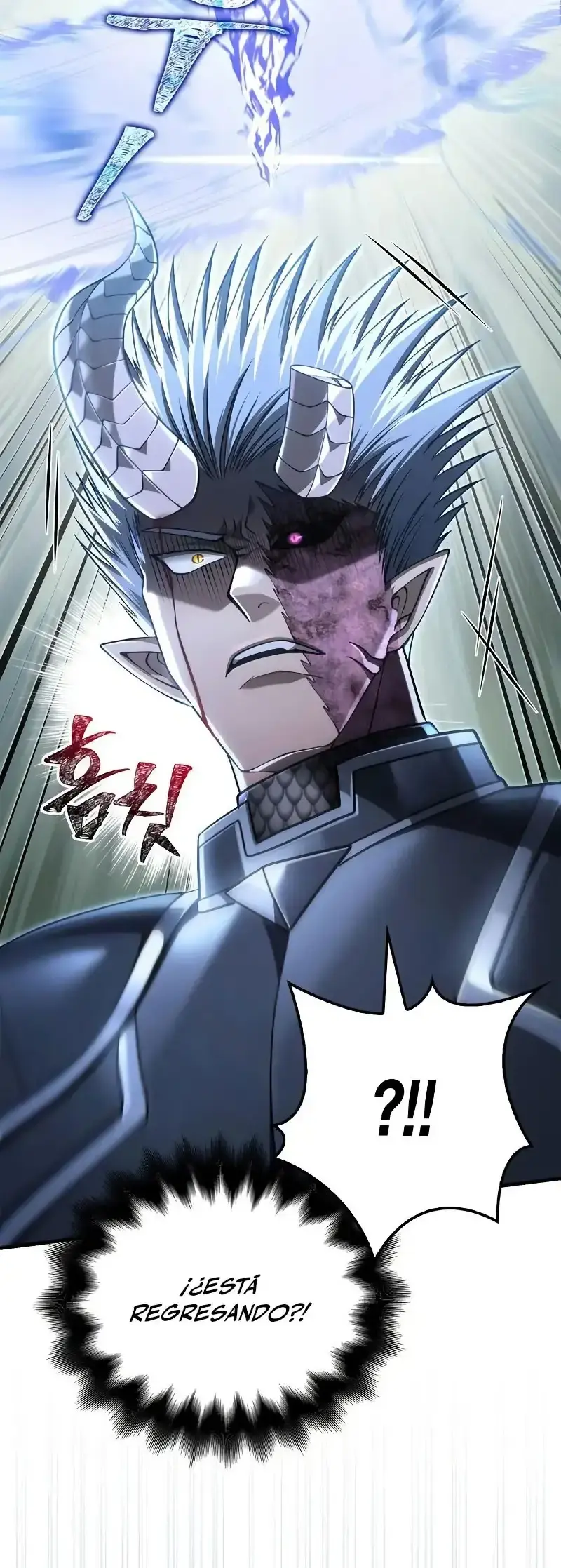 Capitulo 95 page 34