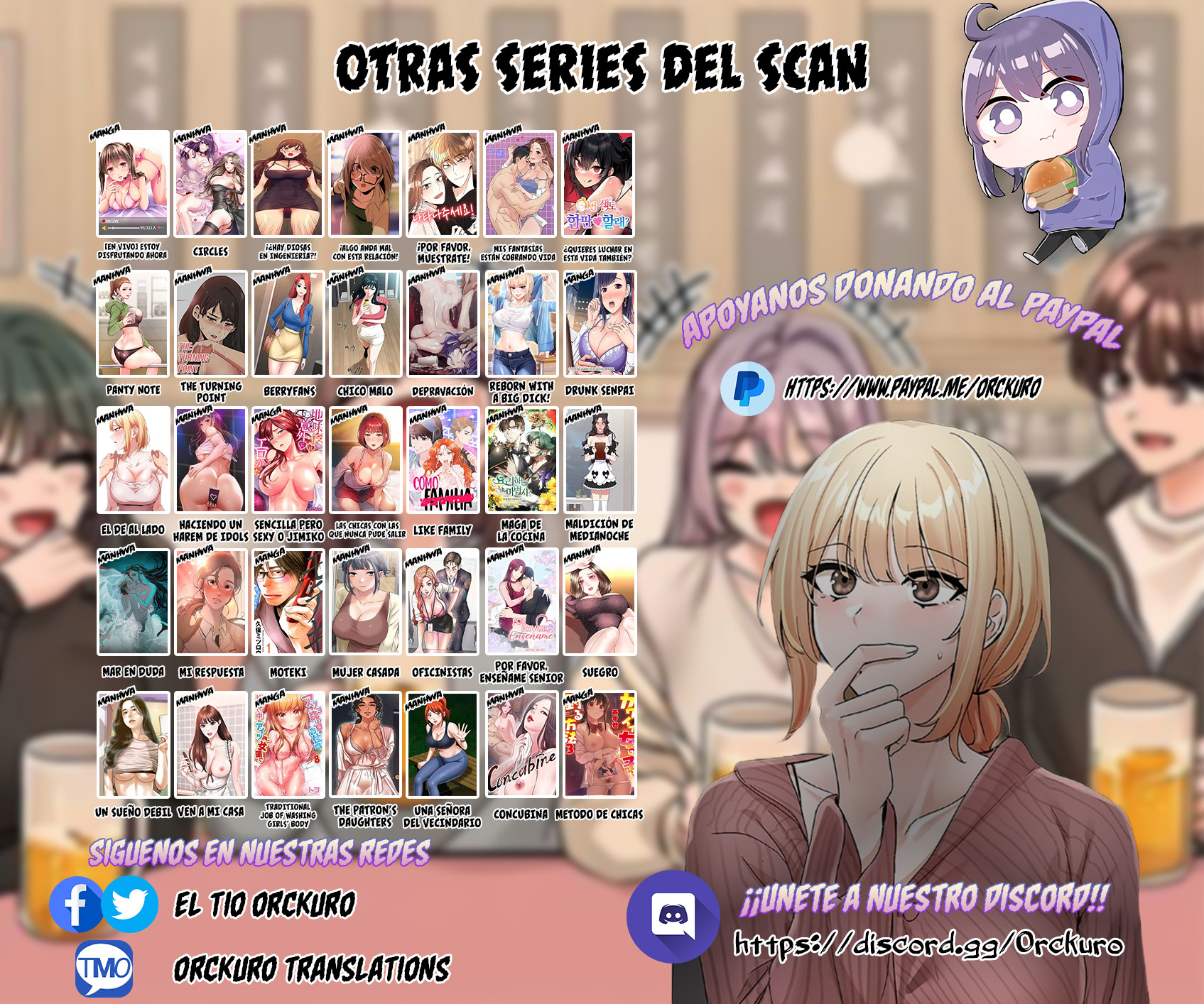 Capitulo 44 page 15