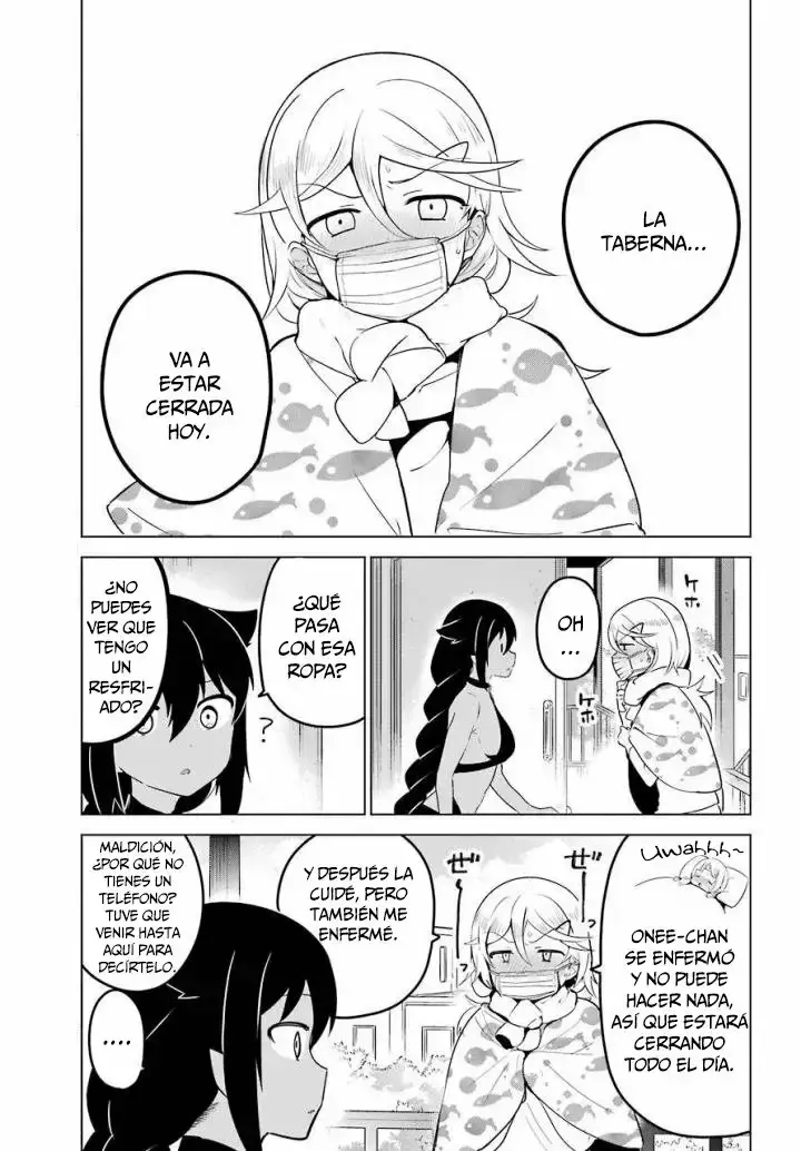 Capitulo 14 page 2