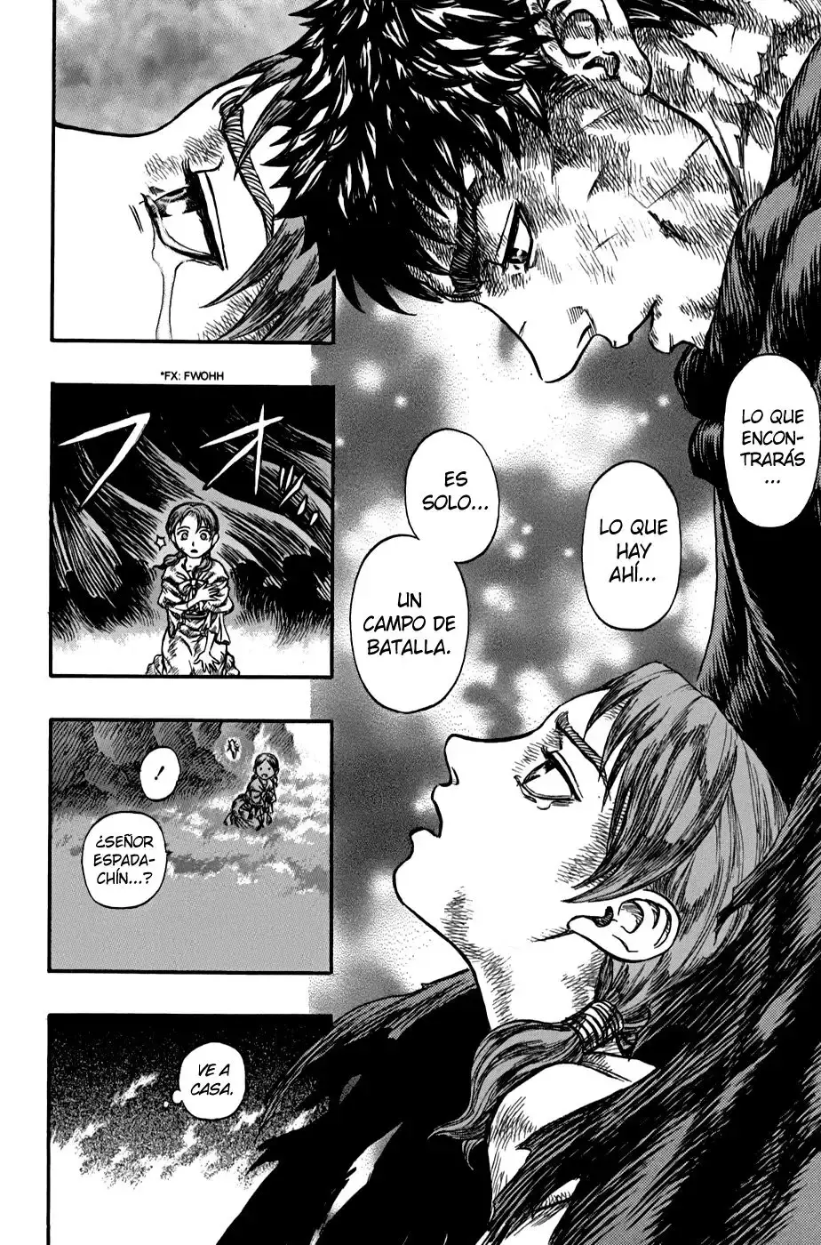 Capitulo 117 page 15