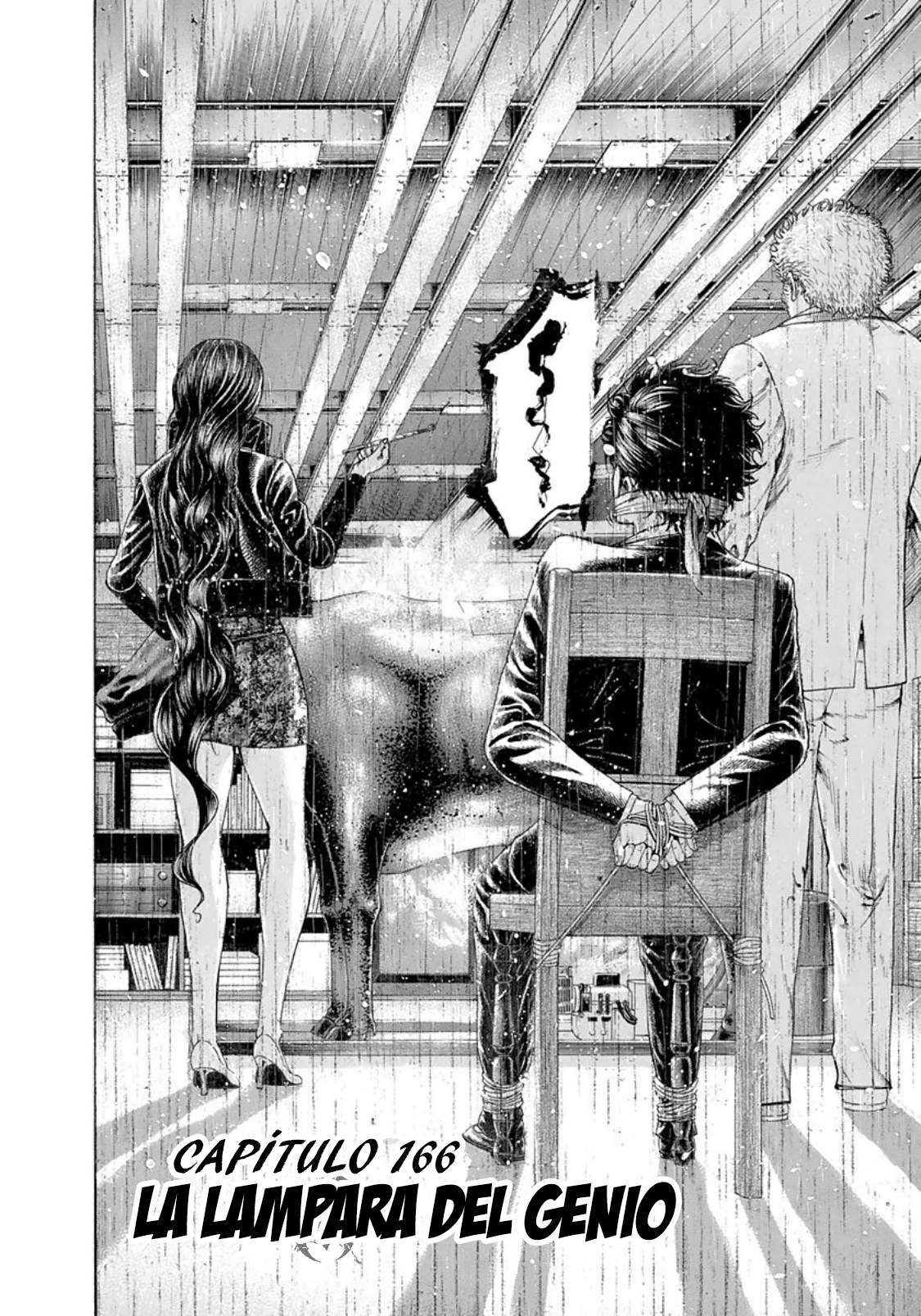 Capitulo 166 page 2