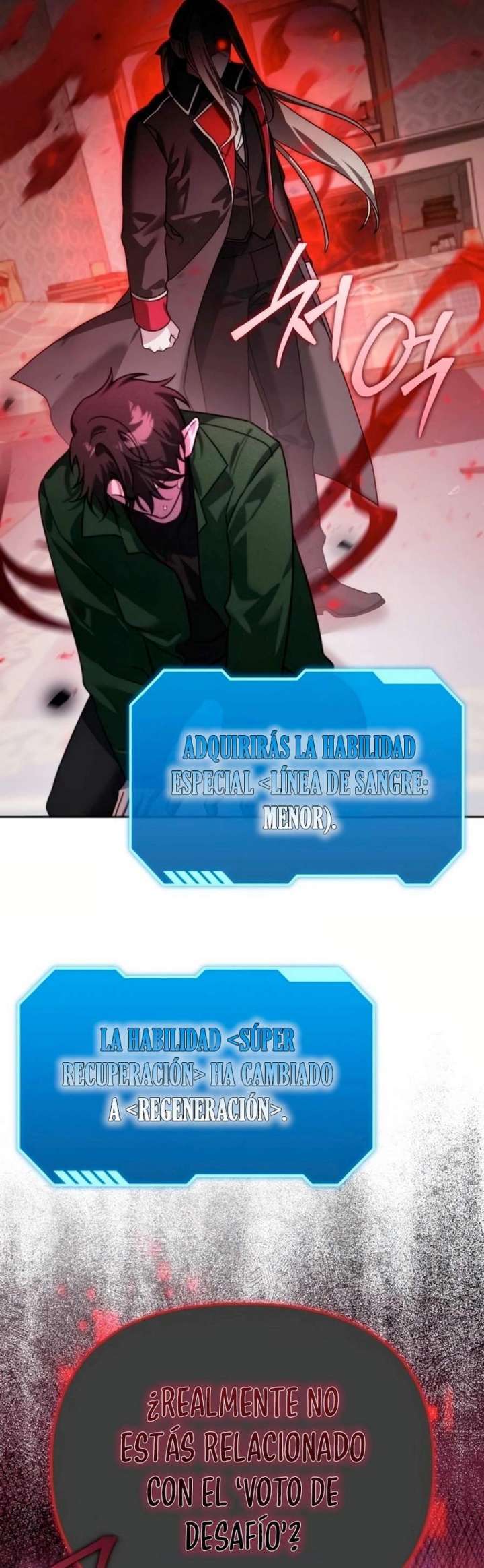 Capitulo 8 page 41