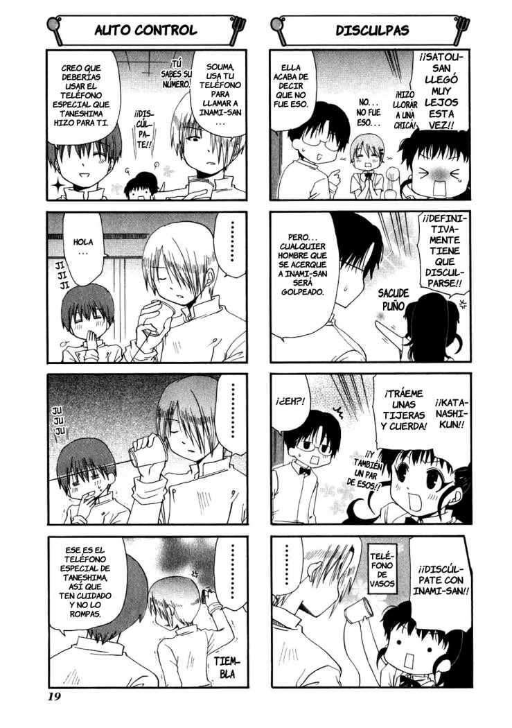 Capitulo 82 page 5