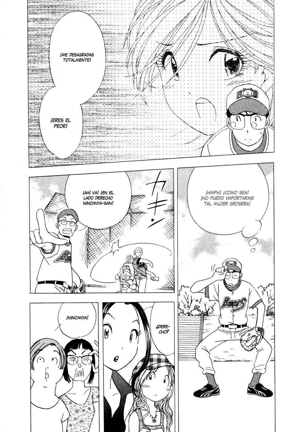 Capitulo 12 page 5