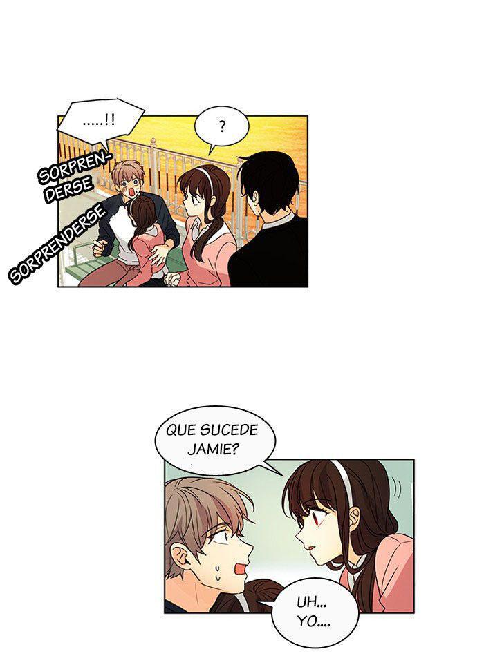 Capitulo 52 page 15