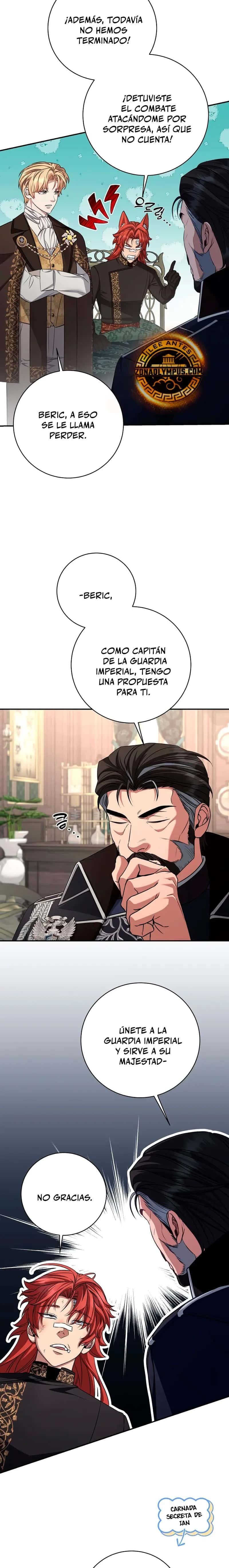 Capitulo 93 page 20