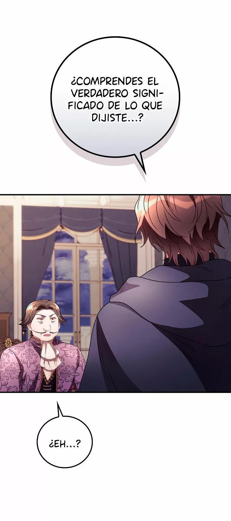Capitulo 36 page 56