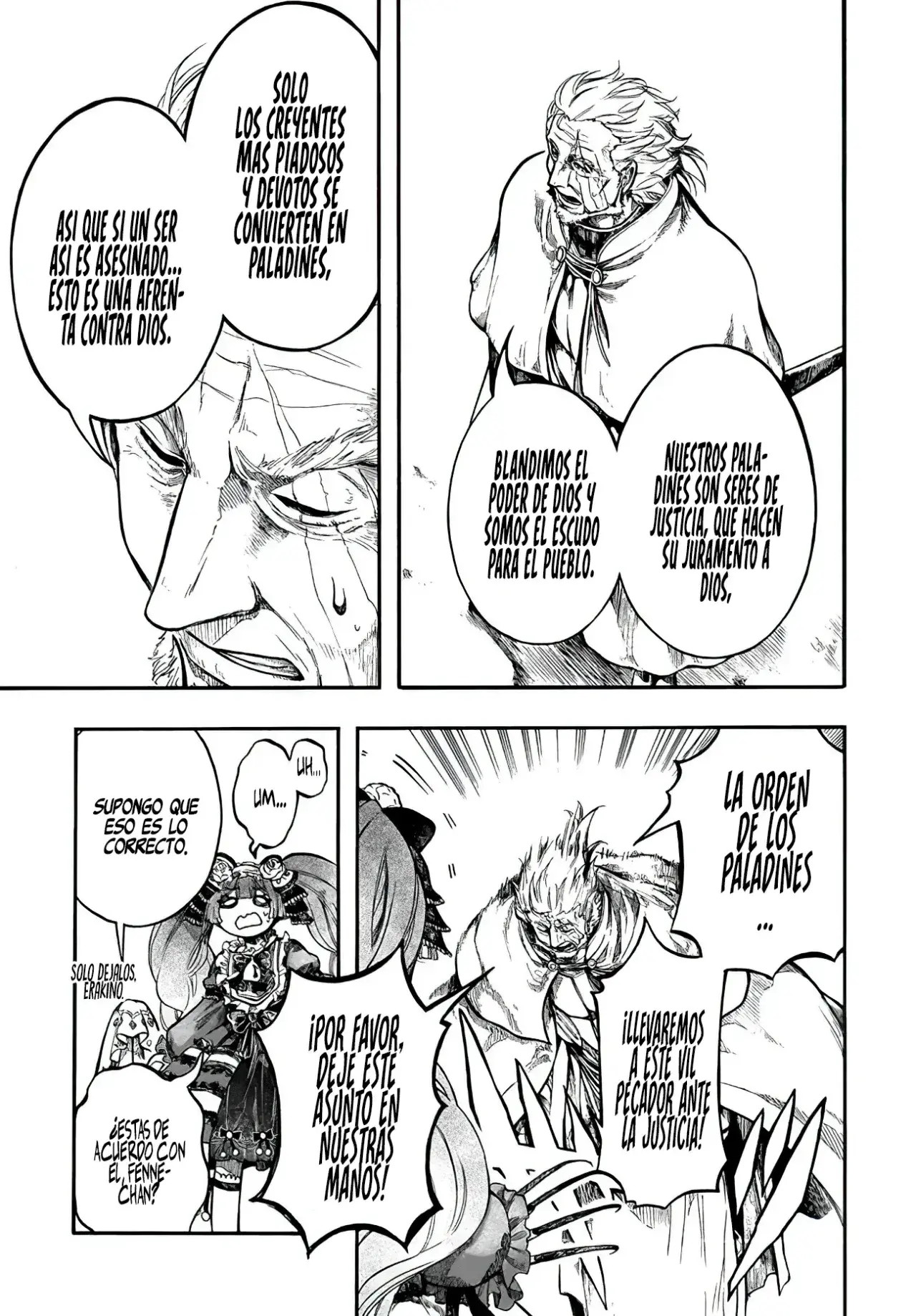 Capitulo 31.20 page 10