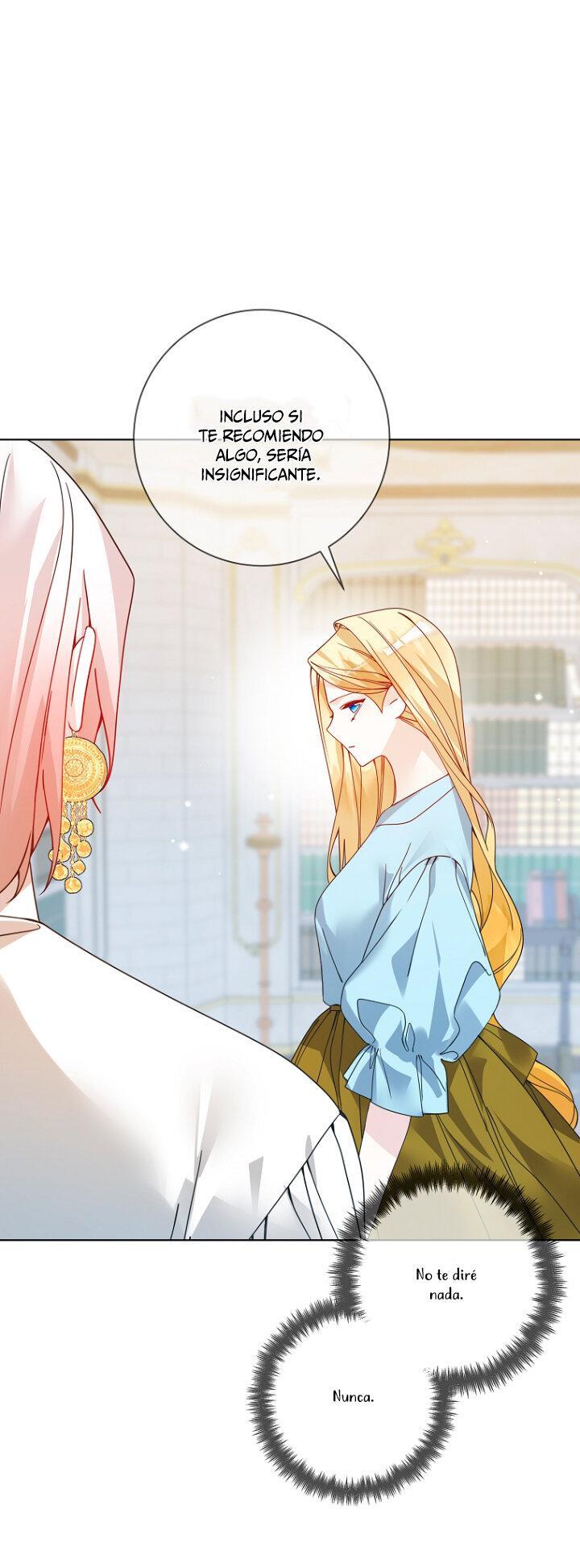 Capitulo 45 page 54