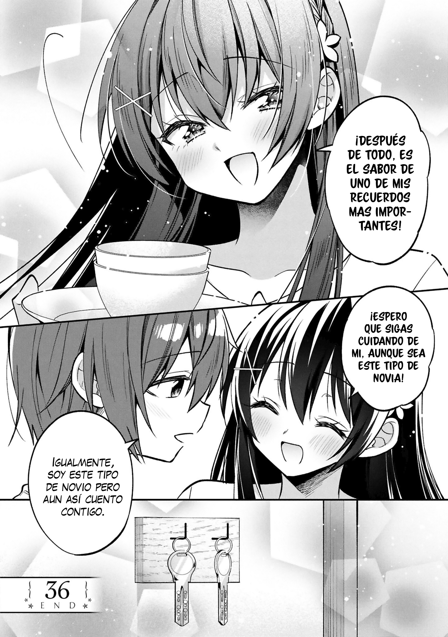 Capitulo 36 page 41