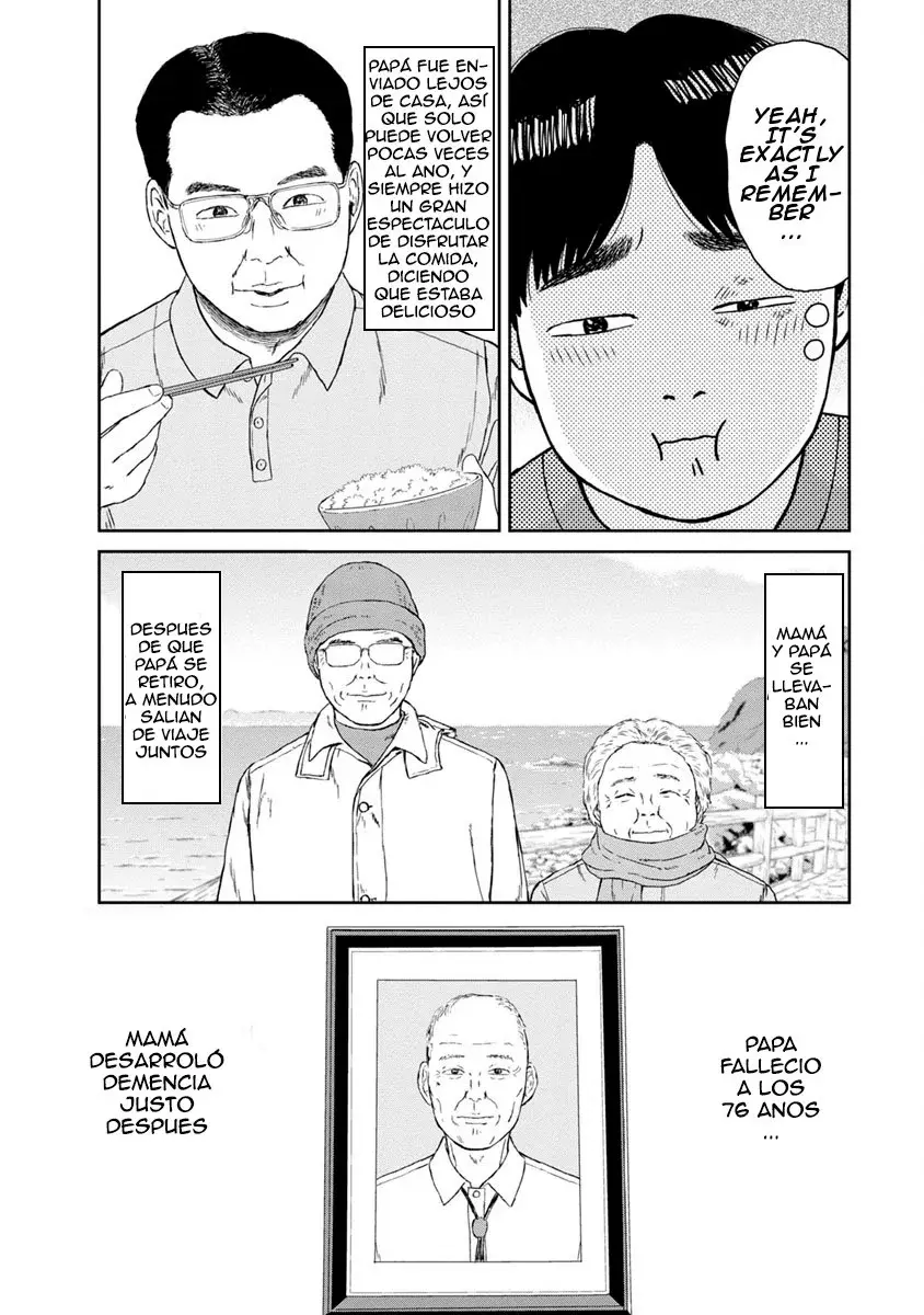 Capitulo 4 page 5