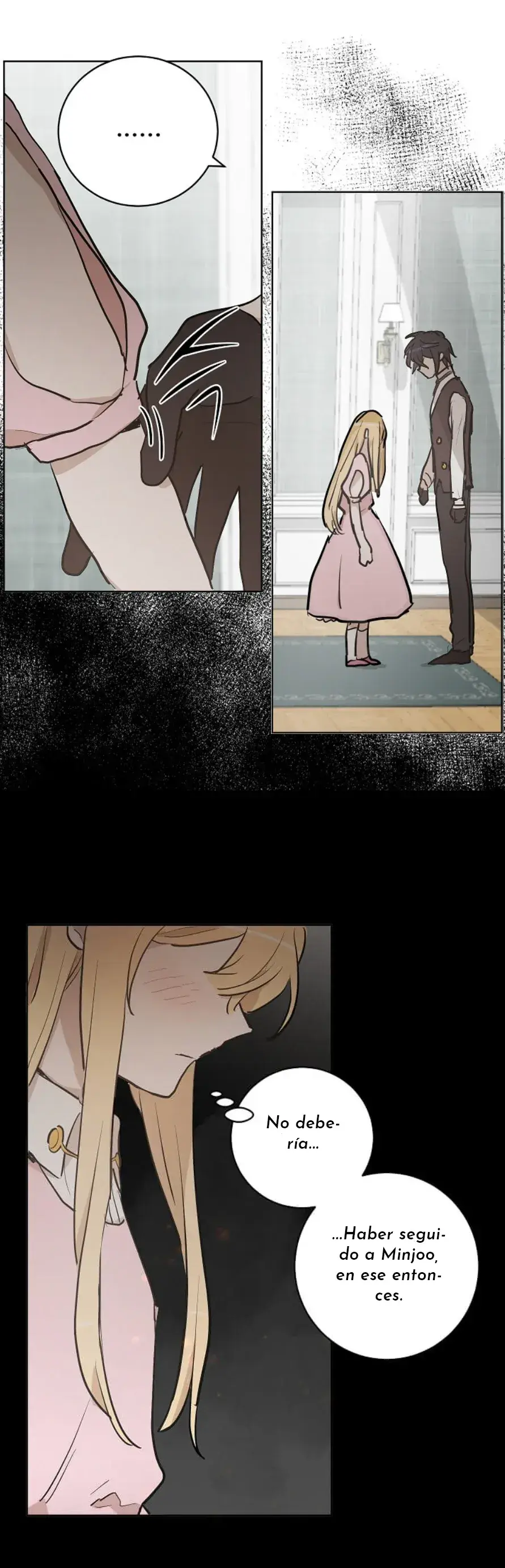 Capitulo 81 page 12