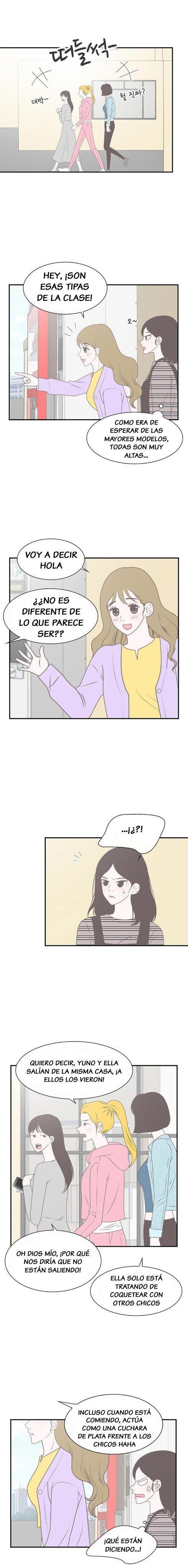 Capitulo 4 page 10