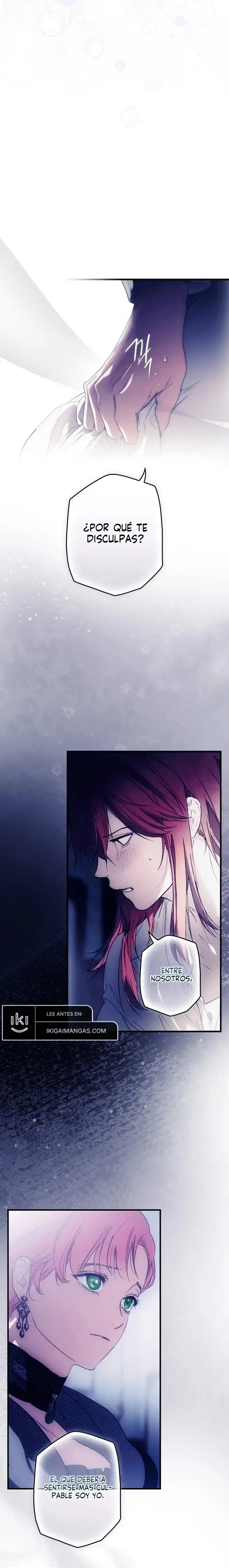 Capitulo 144 page 11