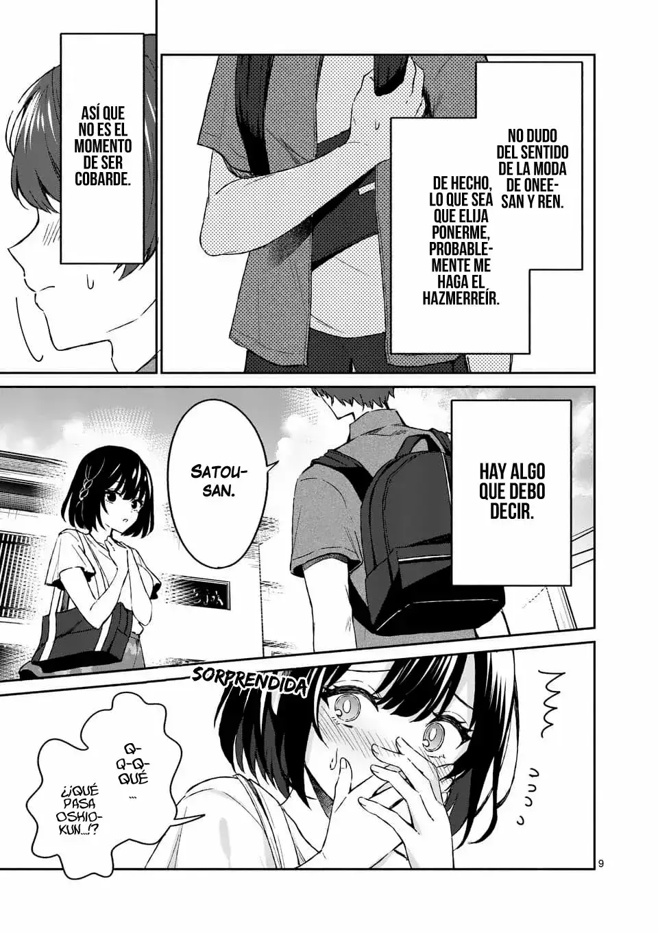 Capitulo 10 page 10