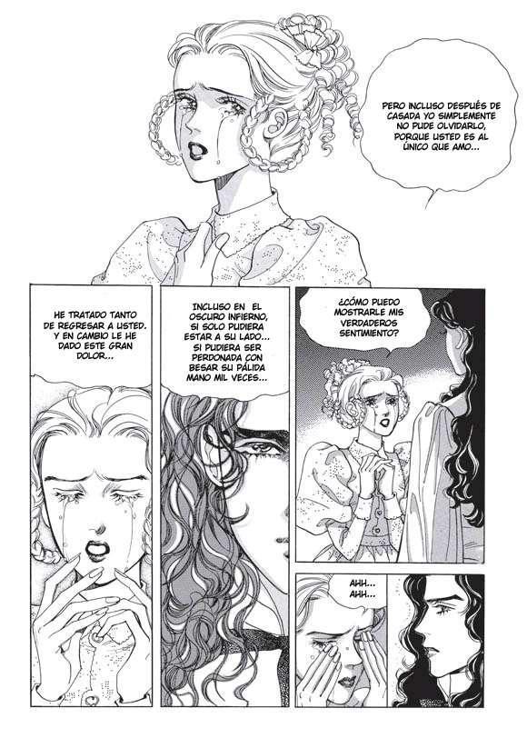 Capitulo 3 page 18