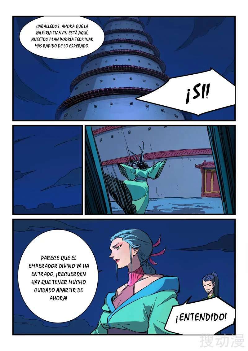 Capitulo 389 page 4