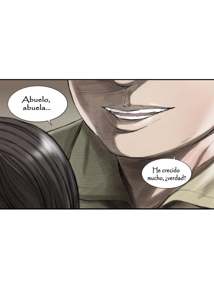 Capitulo 1 page 44