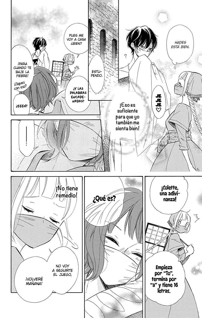 Capitulo 27 page 9