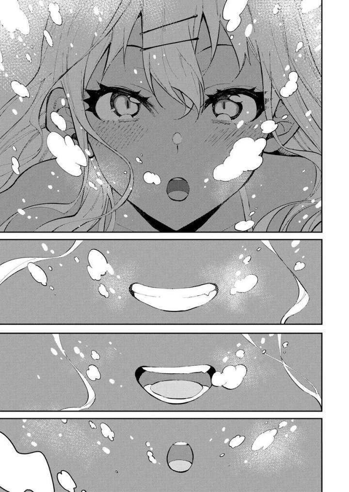Capitulo 32 page 19