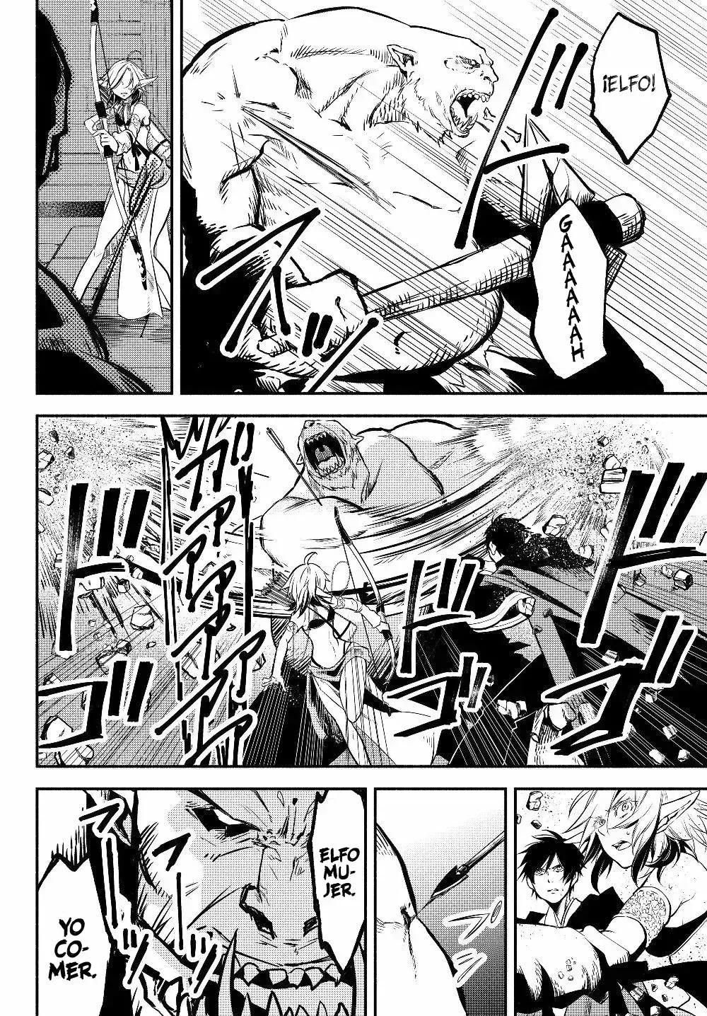 Capitulo 26 page 11