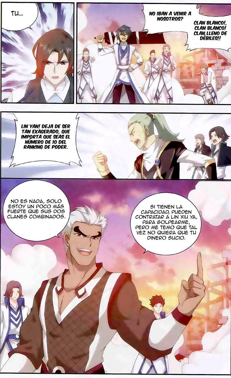 Capitulo 131 page 15