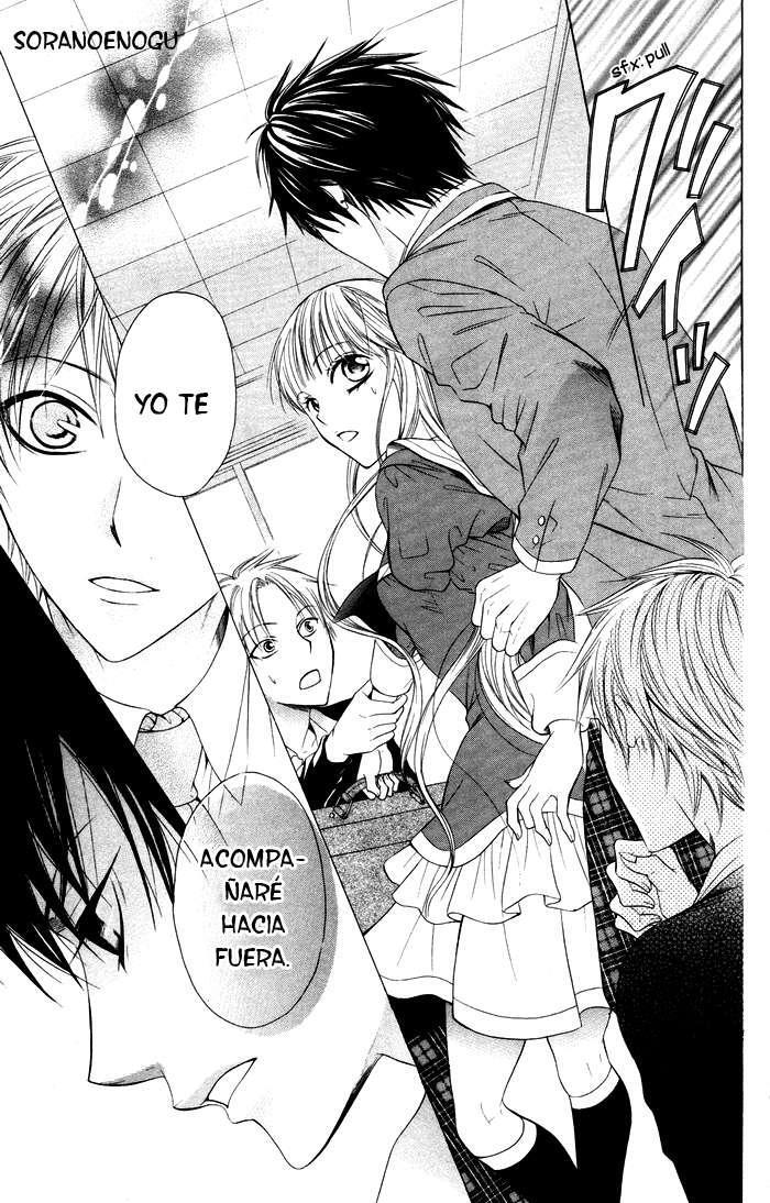 Capitulo 4 page 21