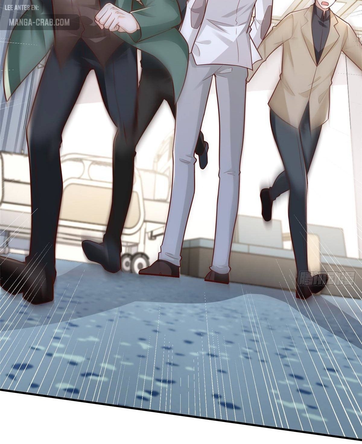 Capitulo 649 page 38