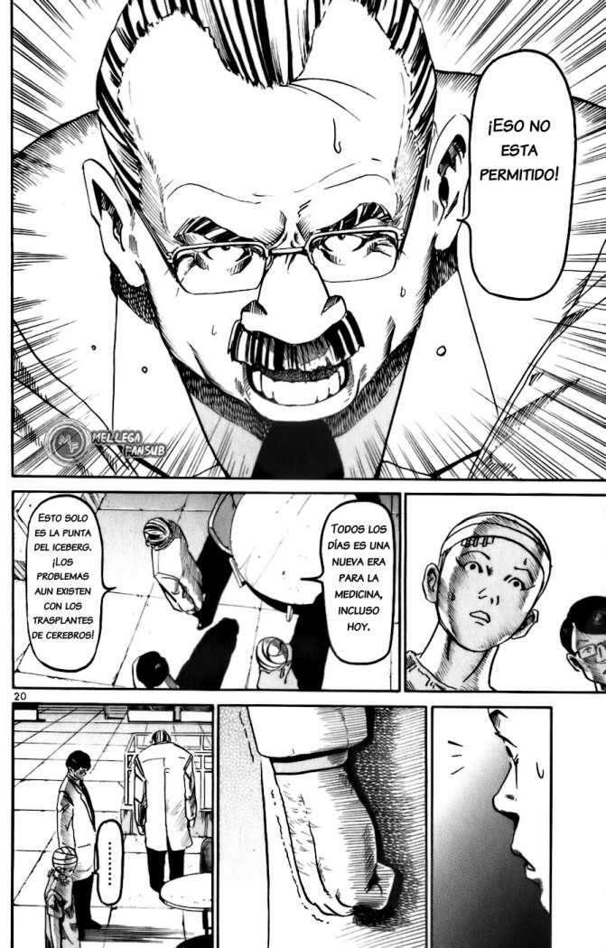 Capitulo 3 page 20
