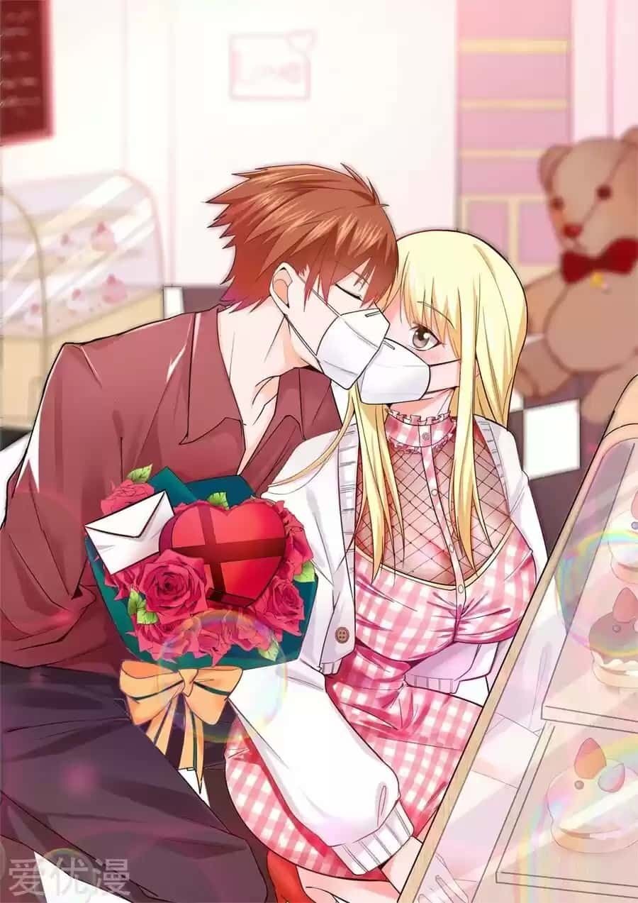 Capitulo 220 page 3
