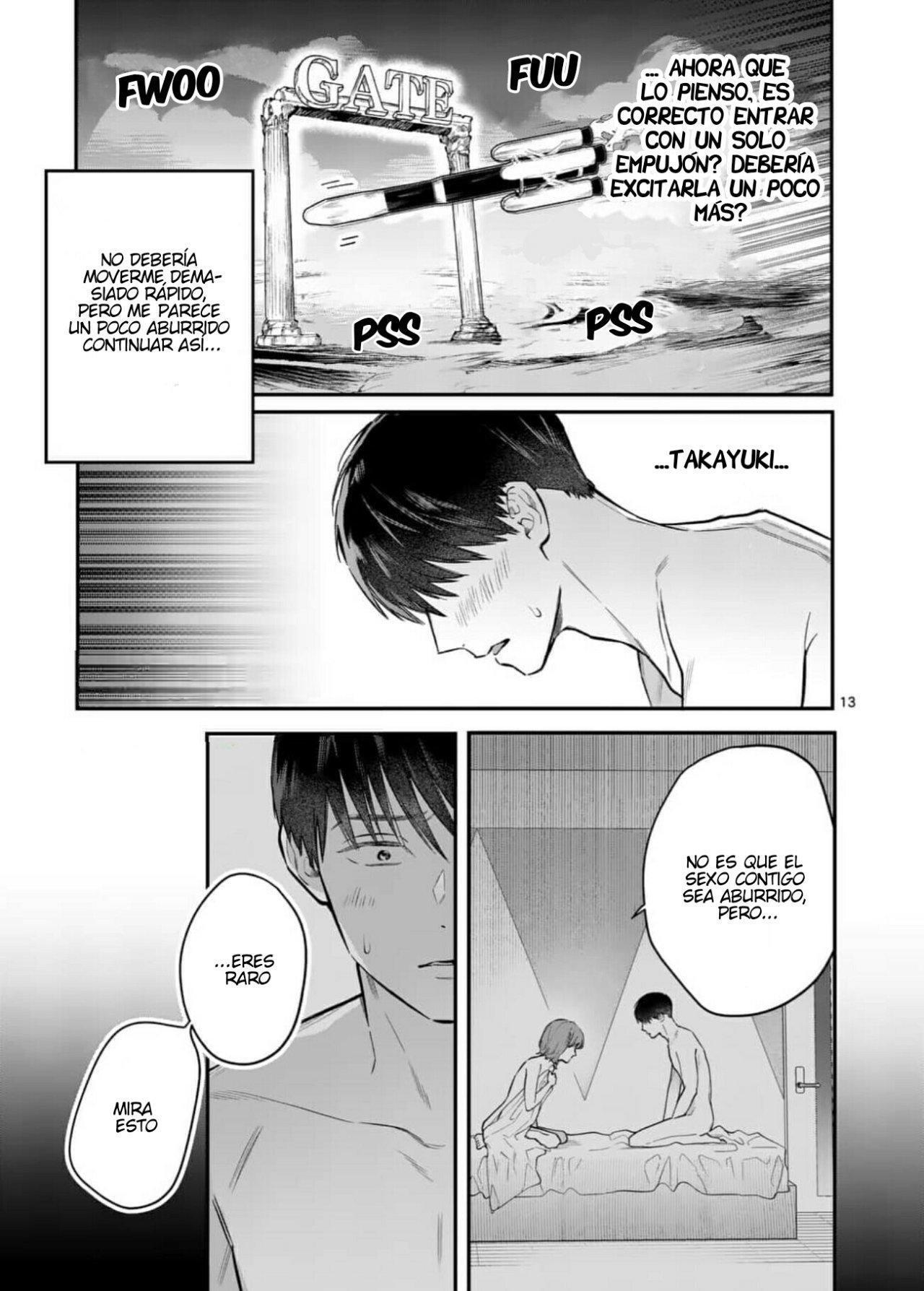 Capitulo 5 page 16