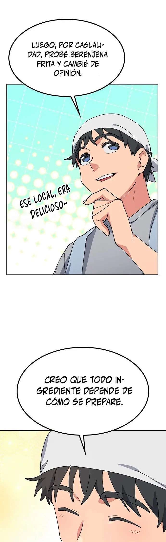 Capitulo 85 page 25