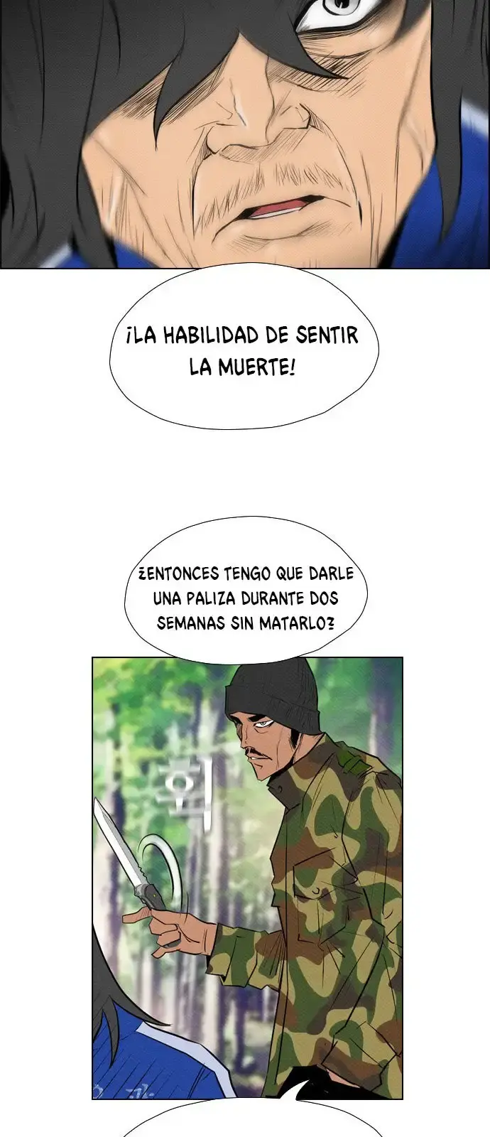 Capitulo 71 page 44
