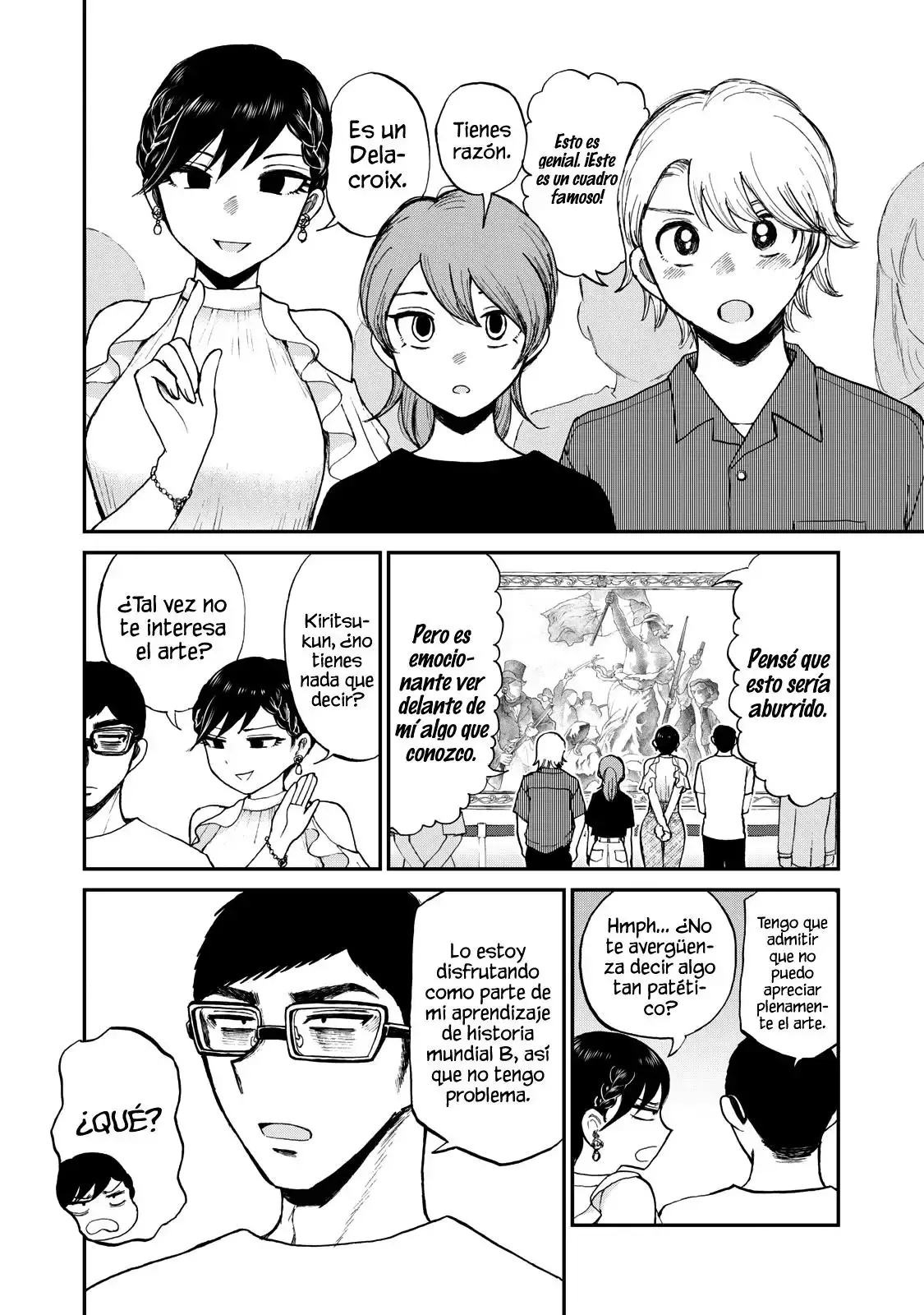 Capitulo 25 page 19