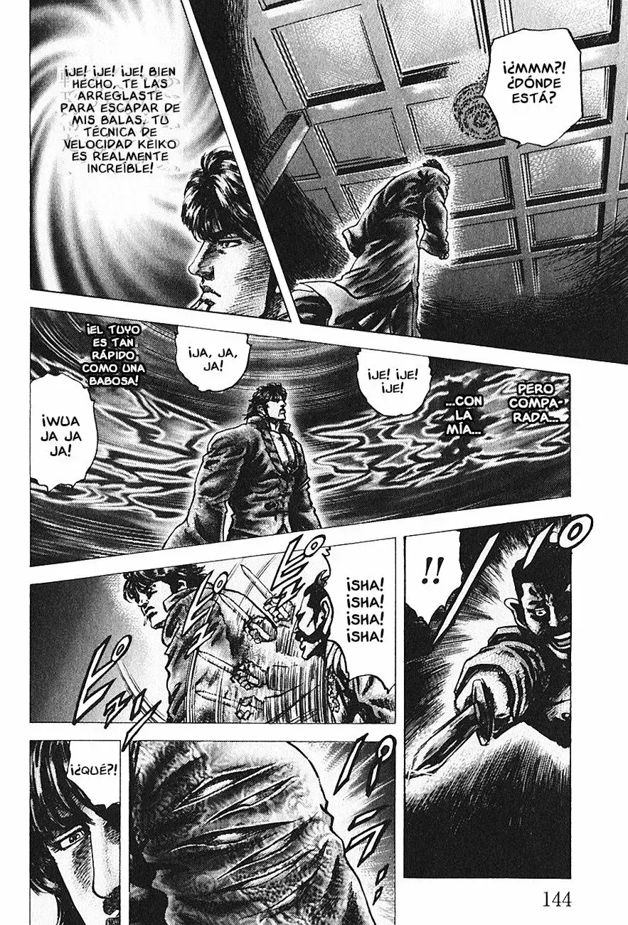 Capitulo 96 page 14