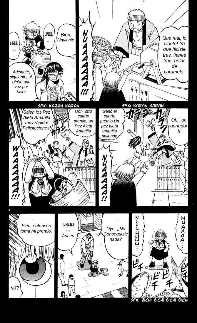 Capitulo 80 page 4